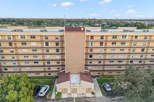 4550 NW 18th Ave, Pompano Beach, FL 33064 - Photo 27