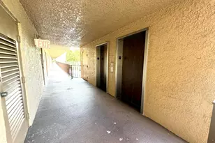 4550 NW 18th Ave, Pompano Beach, FL 33064 - Photo 23