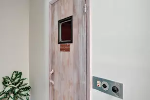 4550 NW 18th Ave, Pompano Beach, FL 33064 - Photo 41