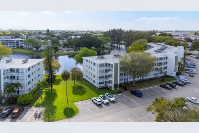 3024 Durham A, Deerfield Beach, FL 33442 - Photo 29