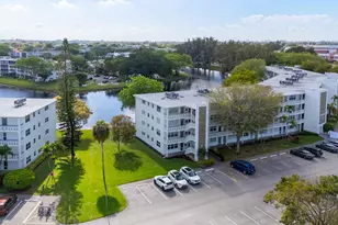 3024 Durham A, Deerfield Beach, FL 33442 - Photo 29