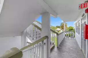 3024 Durham A, Deerfield Beach, FL 33442 - Photo 23