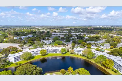 3024 Durham A, Deerfield Beach, FL 33442 - Photo 33