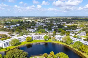 3024 Durham A, Deerfield Beach, FL 33442 - Photo 33