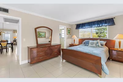 3024 Durham A, Deerfield Beach, FL 33442 - Photo 13