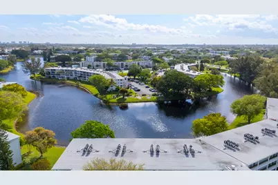 3024 Durham A, Deerfield Beach, FL 33442 - Photo 37