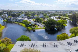 3024 Durham A, Deerfield Beach, FL 33442 - Photo 37