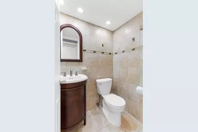 3024 Durham A, Deerfield Beach, FL 33442 - Photo 21
