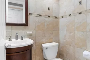 3024 Durham A, Deerfield Beach, FL 33442 - Photo 21