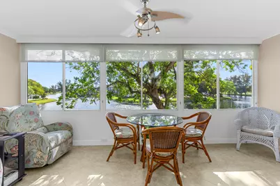 3024 Durham A, Deerfield Beach, FL 33442 - Photo 13