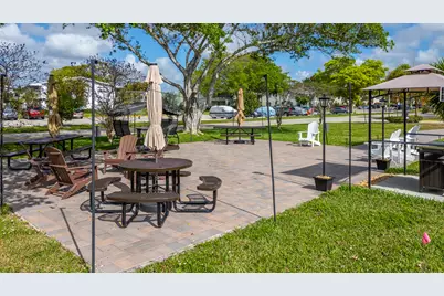 3024 Durham A, Deerfield Beach, FL 33442 - Photo 37