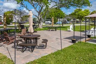 3024 Durham A, Deerfield Beach, FL 33442 - Photo 37