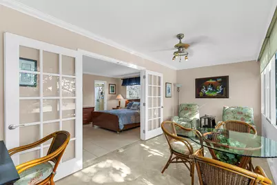 3024 Durham A, Deerfield Beach, FL 33442 - Photo 15