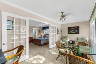 3024 Durham A, Deerfield Beach, FL 33442 - Photo 15