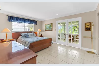 3024 Durham A, Deerfield Beach, FL 33442 - Photo 11