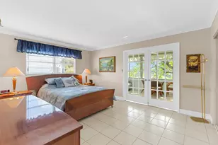 3024 Durham A, Deerfield Beach, FL 33442 - Photo 11