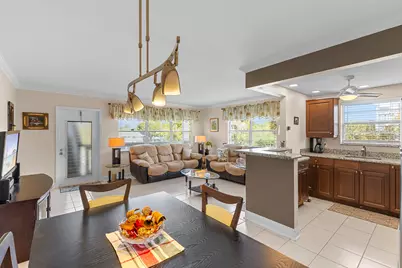 3024 Durham A, Deerfield Beach, FL 33442 - Photo 7