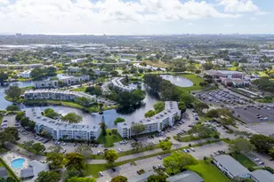 3024 Durham A, Deerfield Beach, FL 33442 - Photo 31