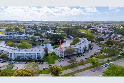 3024 Durham A, Deerfield Beach, FL 33442 - Photo 41