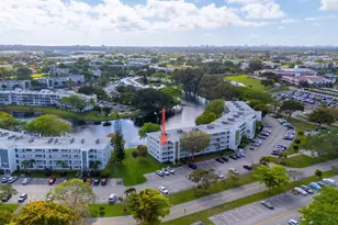 3024 Durham A, Deerfield Beach, FL 33442 - Photo 41