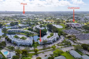 3024 Durham A, Deerfield Beach, FL 33442 - Photo 41