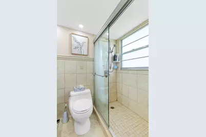 3024 Durham A, Deerfield Beach, FL 33442 - Photo 19