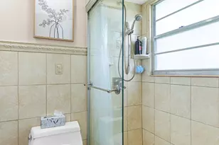 3024 Durham A, Deerfield Beach, FL 33442 - Photo 19