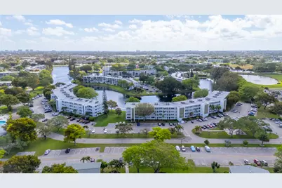 3024 Durham A, Deerfield Beach, FL 33442 - Photo 31