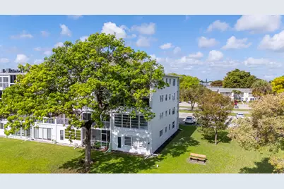 3024 Durham A, Deerfield Beach, FL 33442 - Photo 35