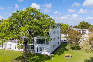 3024 Durham A, Deerfield Beach, FL 33442 - Photo 35