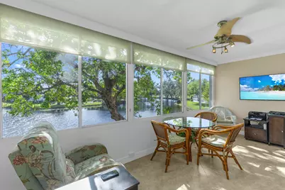 3024 Durham A, Deerfield Beach, FL 33442 - Photo 15