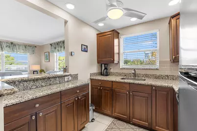 3024 Durham A, Deerfield Beach, FL 33442 - Photo 7