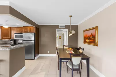 3024 Durham A, Deerfield Beach, FL 33442 - Photo 5