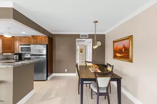 3024 Durham A, Deerfield Beach, FL 33442 - Photo 5