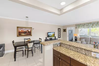 3024 Durham A, Deerfield Beach, FL 33442 - Photo 23