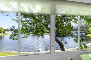 3024 Durham A, Deerfield Beach, FL 33442 - Photo 17