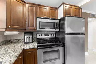 3024 Durham A, Deerfield Beach, FL 33442 - Photo 9