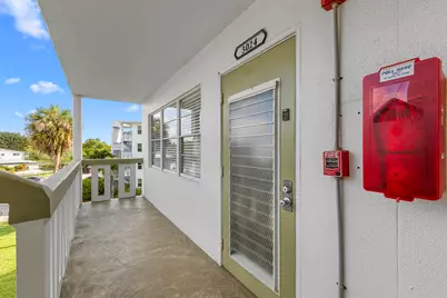 3024 Durham A, Deerfield Beach, FL 33442 - Photo 3