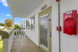 3024 Durham A, Deerfield Beach, FL 33442 - Photo 3