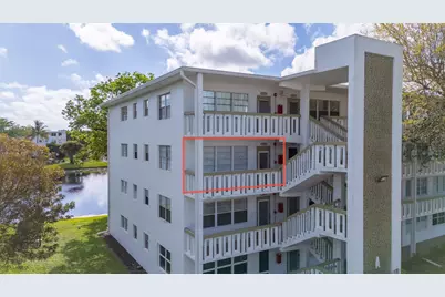 3024 Durham A, Deerfield Beach, FL 33442 - Photo 25