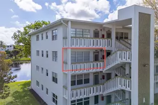 3024 Durham A, Deerfield Beach, FL 33442 - Photo 25