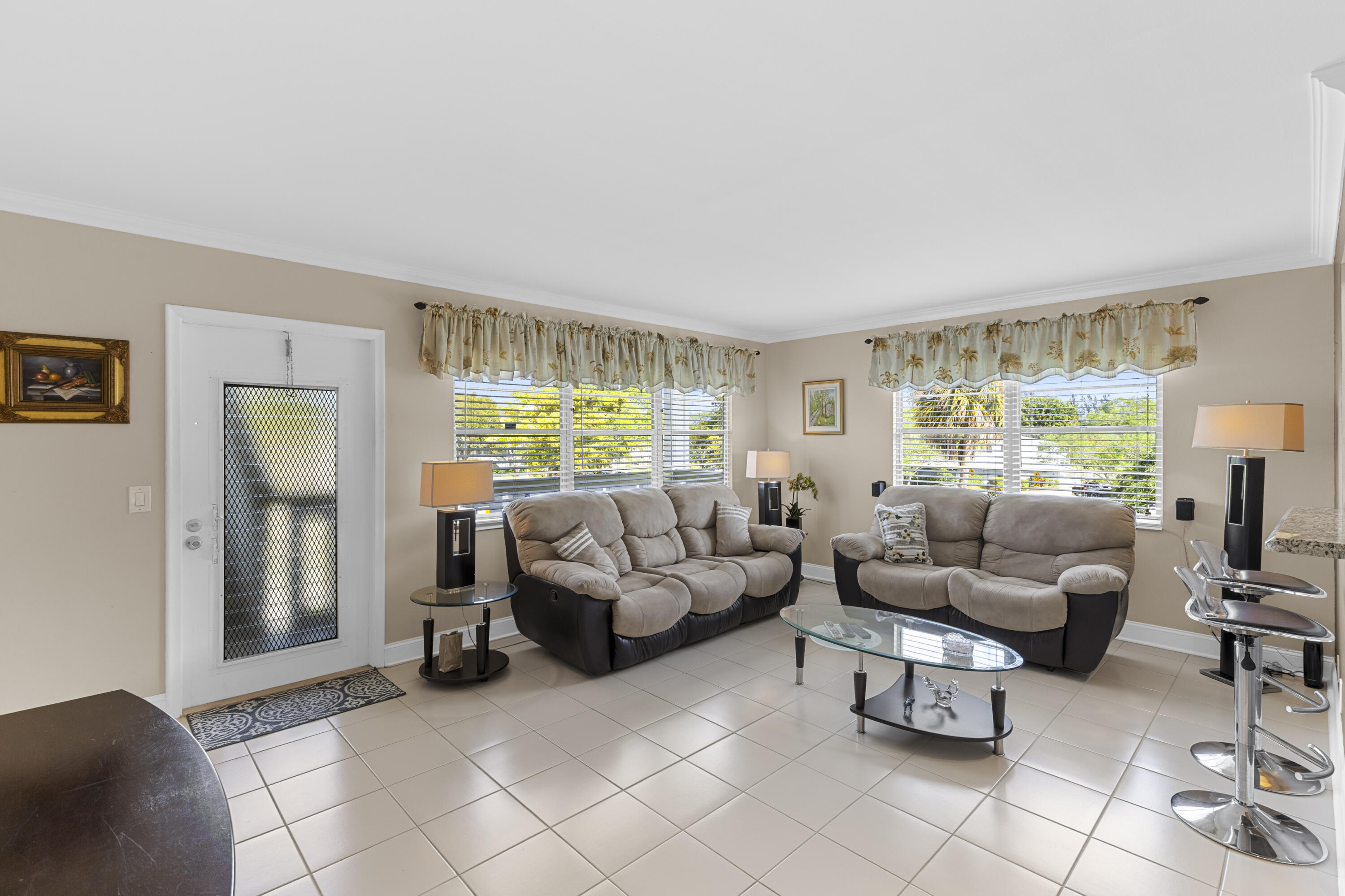 3024 Durham A - 3024 Durham A, Deerfield Beach, FL 33442 Luxury Property | Jose Angel Pina