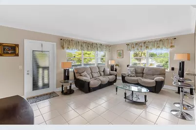 3024 Durham A, Deerfield Beach, FL 33442 - Photo 1