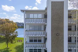 3024 Durham A, Deerfield Beach, FL 33442 - Photo 27