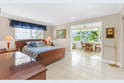 3024 Durham A, Deerfield Beach, FL 33442 - Photo 11