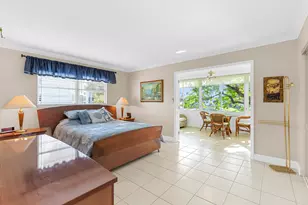 3024 Durham A, Deerfield Beach, FL 33442 - Photo 11