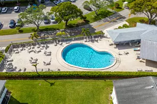 3024 Durham A, Deerfield Beach, FL 33442 - Photo 39