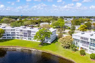 3024 Durham A, Deerfield Beach, FL 33442 - Photo 35