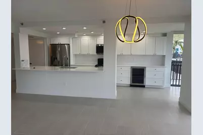 3912 S Ocean Boulevard S #114, Highland Beach, FL 33487 - Photo 5