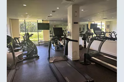 3912 S Ocean Boulevard S #114, Highland Beach, FL 33487 - Photo 33